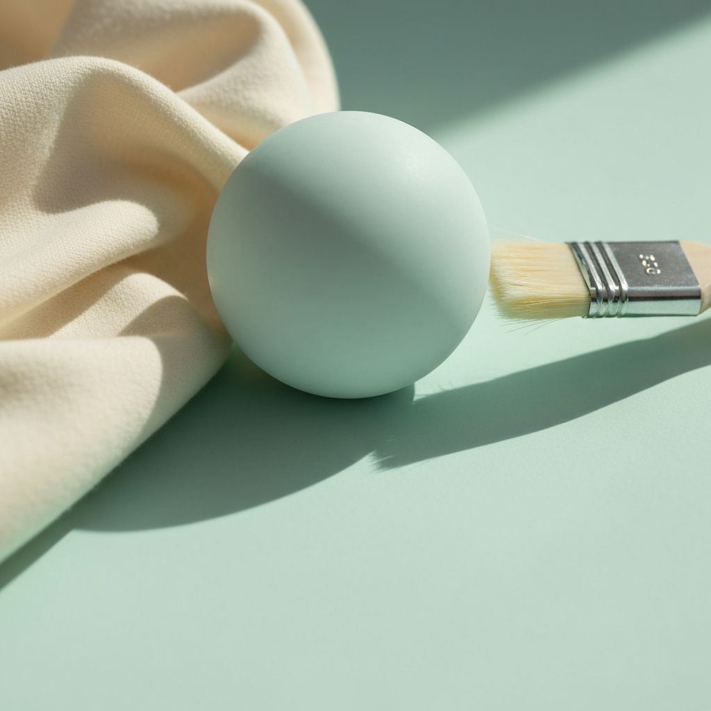 Texturas suaves naturales